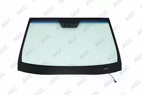 HYUNDAI GRAND SANTA FE (2013 - 2019)