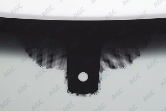BMW X5 (2013 - 2018)