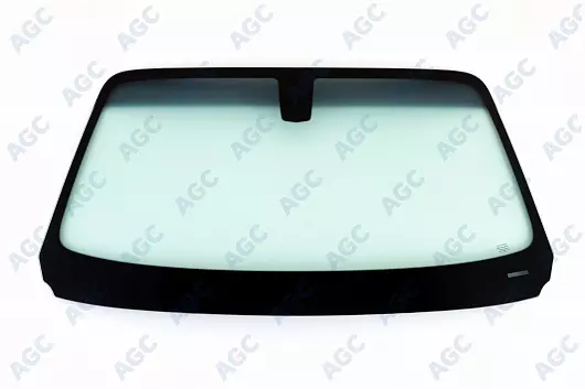 BMW 1 SERIES (2011 - 2019)