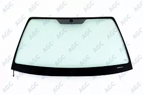 SUBARU OUTBACK (2003 - 2009)