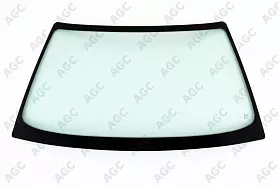 LADA (ВАЗ) 2170 PRIORA (2007 - 2018)