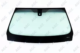 BMW 3 SERIES (2012 - 2019)