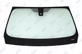 BMW 3 SERIES (2012 - 2019)