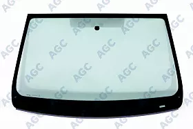 FIAT ULYSSE (2022 - н.в.)