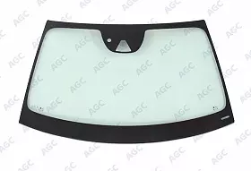 VOLVO XC40 (2018 - н.в.)