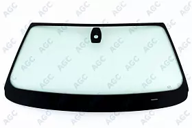 BMW X5 (2006 - 2013)