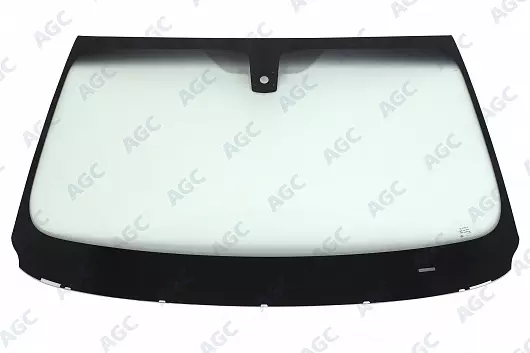 BMW X5 (2013 - 2018)